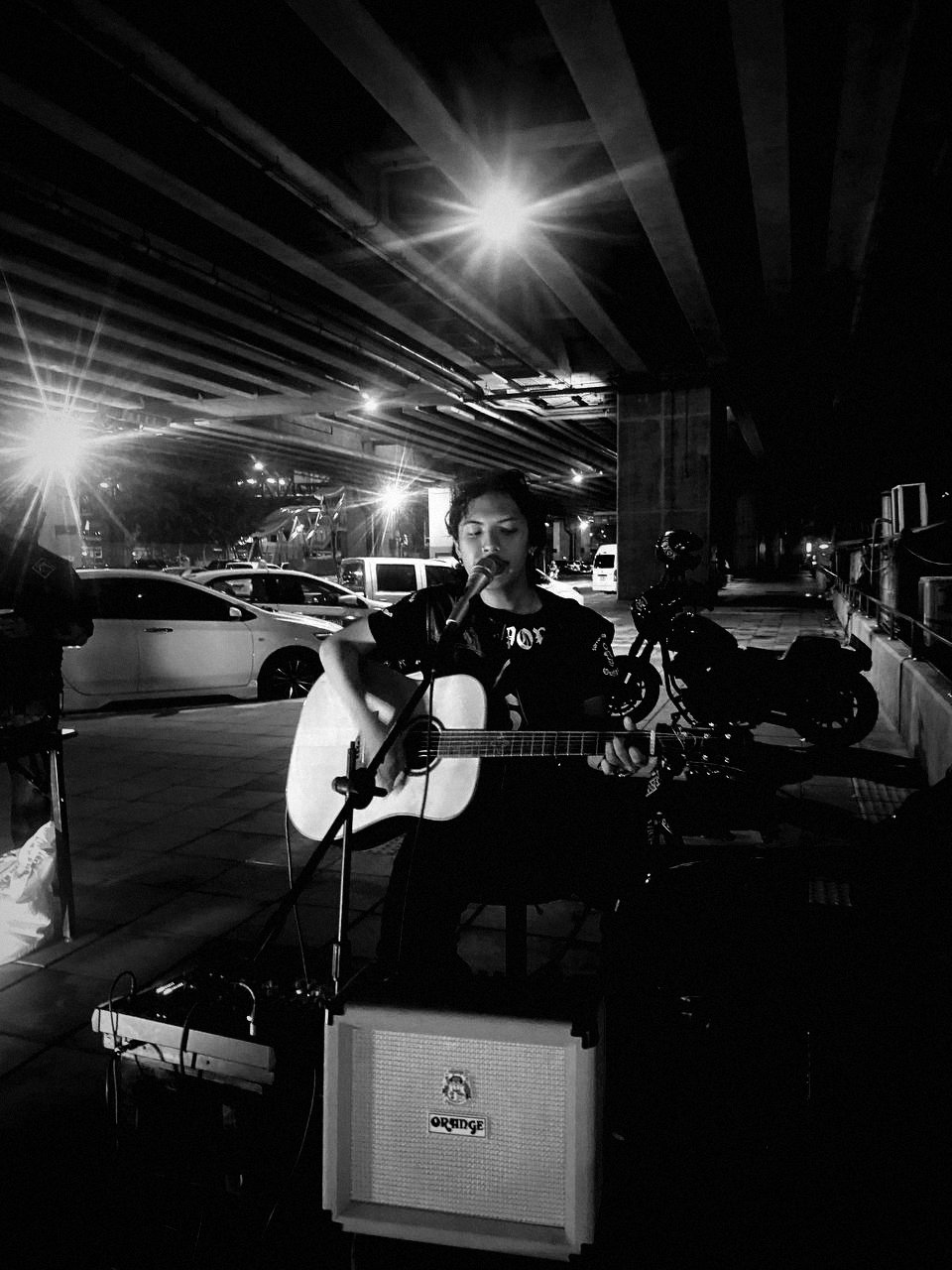 Bank S.Y.L.O BKK.