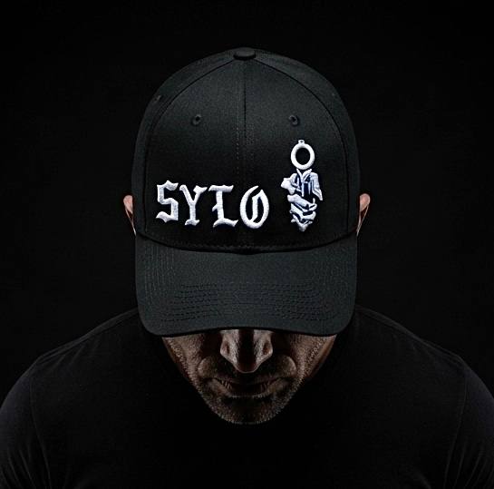 SYLO Hats - Bangkok